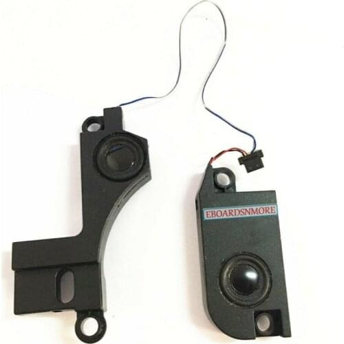 For Acer 7560 7750 7580 NV75S NV77H NV75S25u speaker PK23000F600