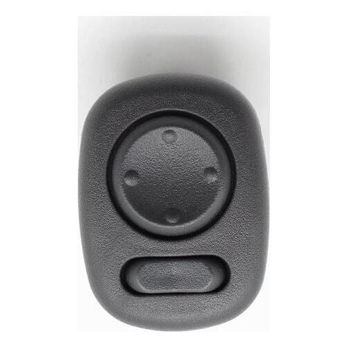 Rearview mirror electric adjustment button for Maxus V80 Mirror switch rotation