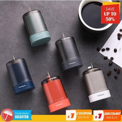 Подставки для зубочисток FGHGF China At AliExpress