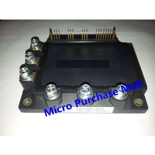 A50L-0001-0336 Module Made In JP