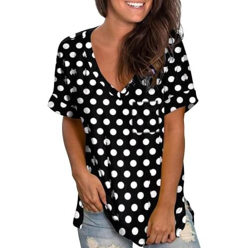 Gradient Short T-Shirt Womens Casual Color Short Sleeved T-shirt Tunic Women Summer 2021 Ropa Mujer Camisetas