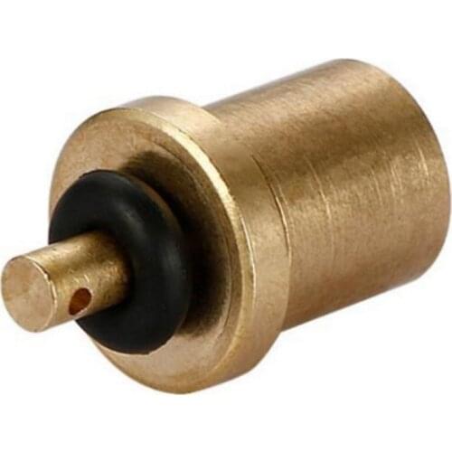 Gas Refill Adapter for Outdoor Camping Stove Gas Cylinder Gas Tank Gas Burner Accessories Hiking Inflate Butane Canister