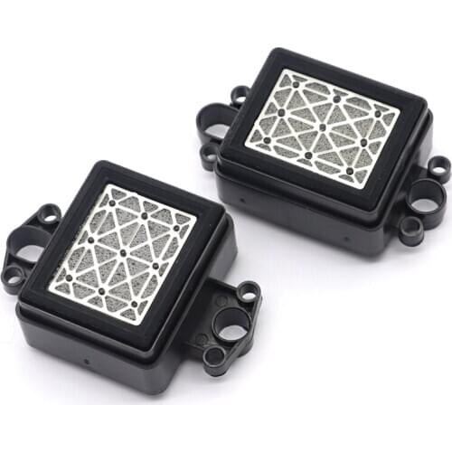 2PCS head thunderjet dx5 Compatible 5113 Cap Top Capping station 5113 for Epson 5113 photo machine ink pad Mimaki JV2