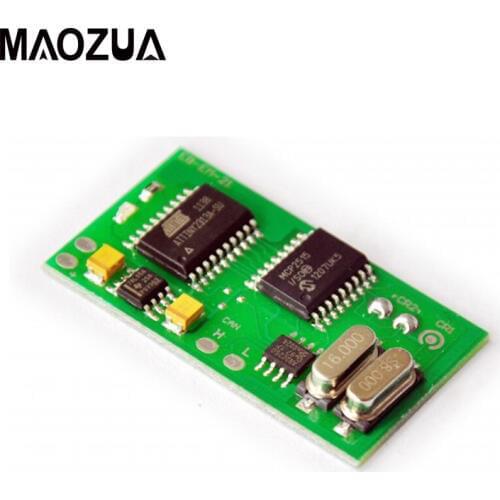 Maozua A+ Quality For Mercedes-For Benz CR1 CR2 IMMO Emulator For Mercedes for Benz CR1 MB Immobilizer Emulator Tool