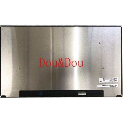 LP156WFE-SPD1 LP156WFE SPD1 15.6" IPS Laptop LCD LED Screen Replacement 1920*1080 EDP 30 Pins