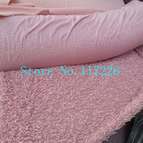 Fashion JRB-121881 Nigerian lace fabric for wedding dress