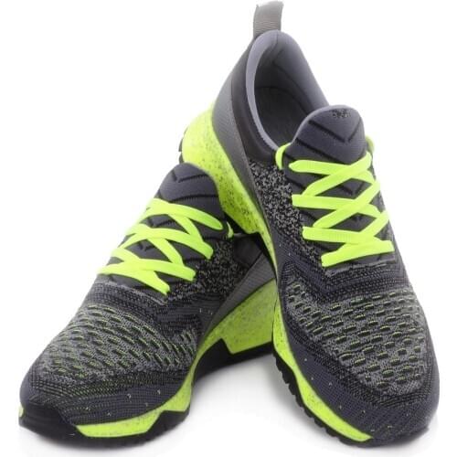 Men Sport & Sneaker Shoes High Qualiy Made in Turkey