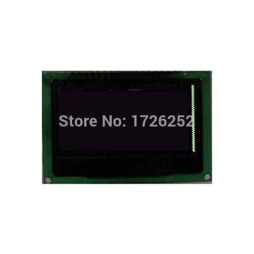 2.42 inch 20PIN Green OLED Module SSD1305 Drive IC 128*64