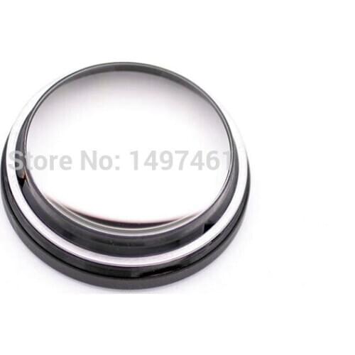 New Front 1st optical glass group Repair parts For Panasonic H-FS14140KKA/K9K 14-140mm f/3.5-5.6 lens