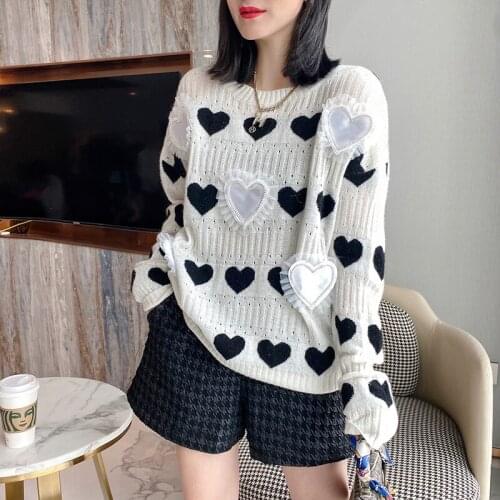 Pengla Womens Clothing