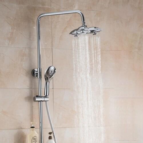 Ruocin Shower Heads