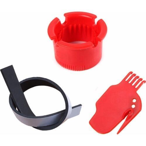 Replace Cleaning Tools for iRobot Roomba 500 550 560 562 564 570 595 600 650 660 700 760 770 780 790