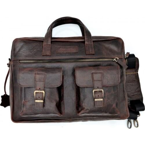 Usiba Design Bags And Suitcases