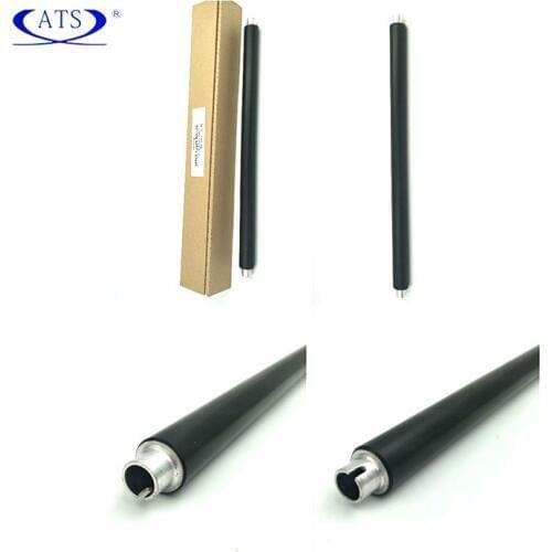 Upper Fuser Roller Heat Roller for Minolta C451 550 650 Compatible C451 C550 C650 Copier Spare Parts C-451 C-550 C-650