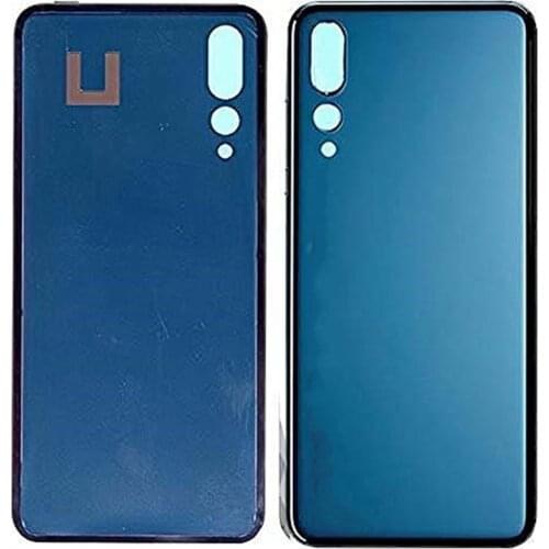 Back Cover Housing Battery Door Back Cover Replacement Parts Battery Cover FOR Huawei P20 PRO