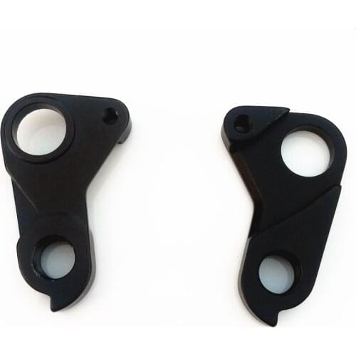 1PC Bicycle rear Derailleur hanger dropout for Kestrel Terx Scott Contessa Scale SCOTT E-Aspect E-Genius SCOTT Spark 700 SL RC