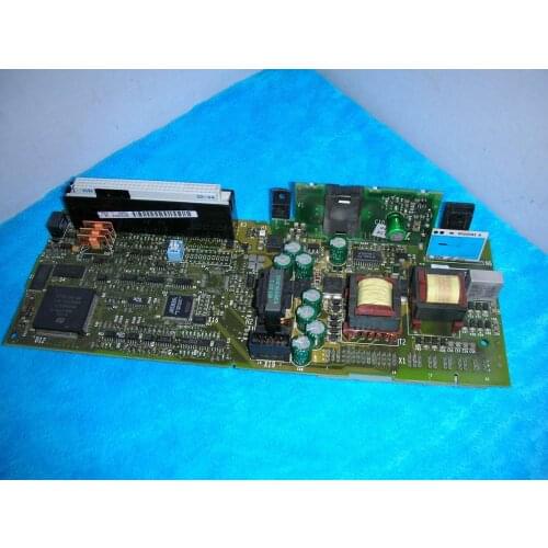 Used 814 480 X.17 express shipping free