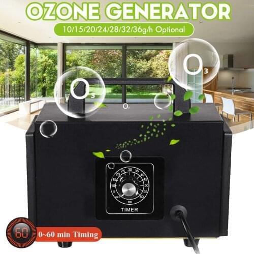 AUGIENB Air Purifiers