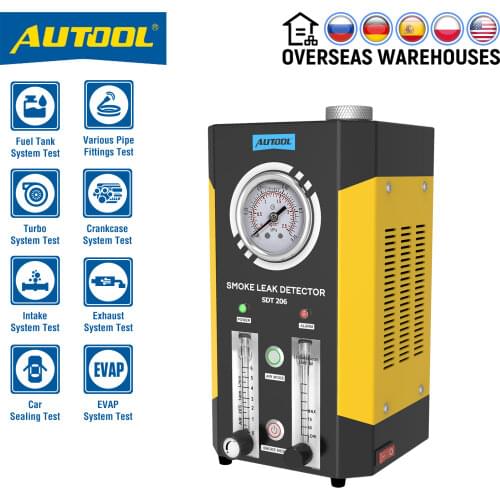 AUTOOL Spare Parts For Phones