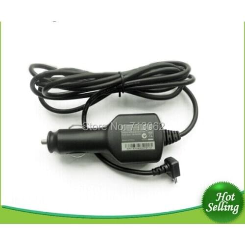 BINYEAE Mobile Phone Chargers