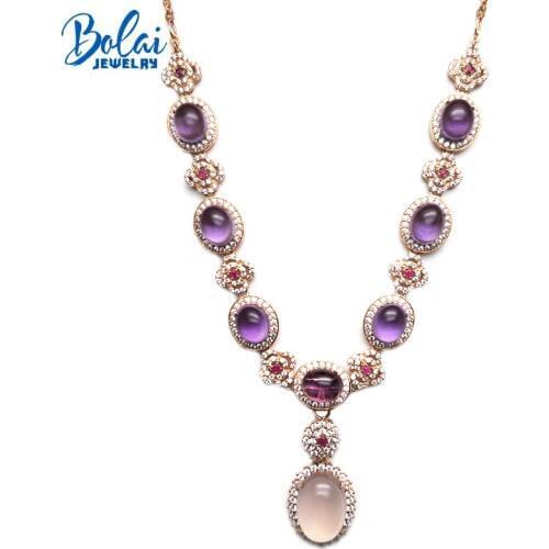 Bolaijewelry Jewelry Pendants