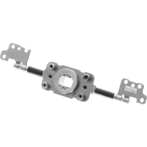 JIANGLUNNew FOR Dell Latitude XT3 4WJFF 04WJFF CN-04WJFF LCD Swivel Hinges tbsz