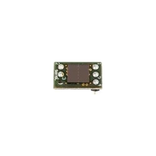 MICROFJ-SMTPA-60035-GEVB Optical Sensor Development Tools J-SERIES 6MM 35U SMTPA