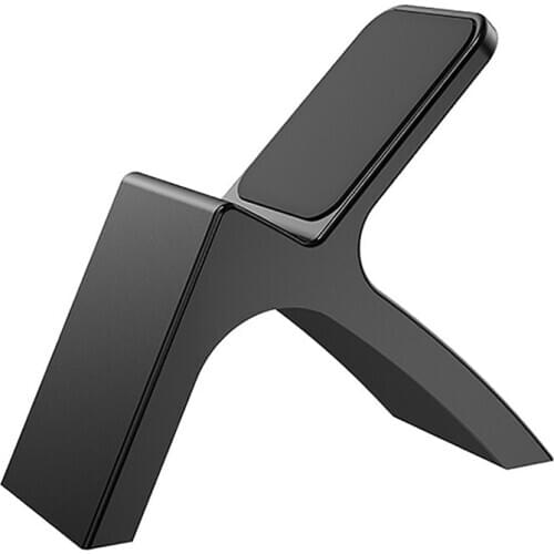 Multifunctional Gamepad Rack Handle Bracket Holder for PS5/ Switch Pro For X-box Series X Game Controller Storage Display Stand