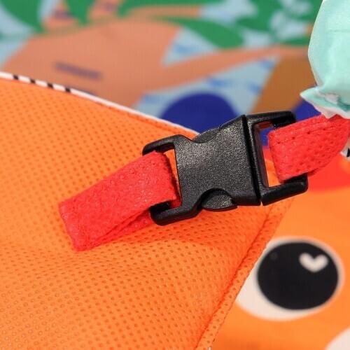 Molie Children's Development Rugs