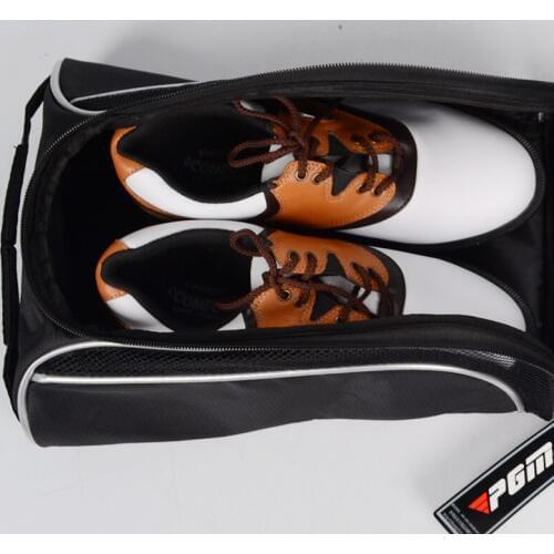 Мужские брендовые сумки PGM China At AliExpress