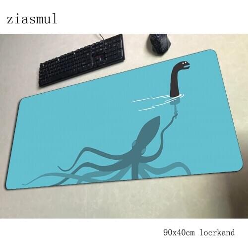 Cute padmouse 900x400x3mm gaming mousepad game Boy Gift mouse pad gamer computer desk Natural Rubber mat notbook mousemat pc