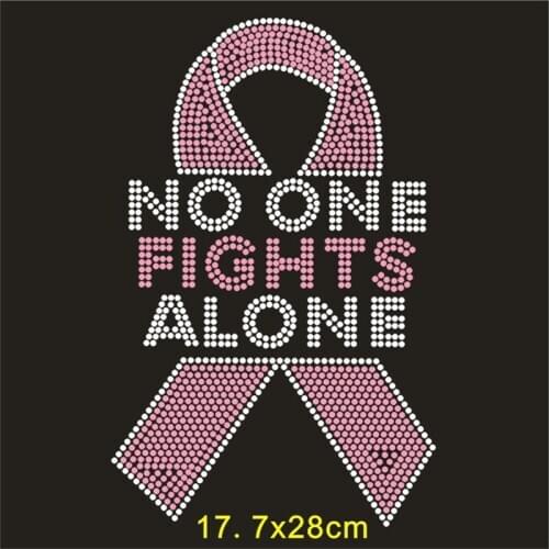 Rhinestones Heat Transfers Iron On Crystal Strass Decorative Sticker Garment Patches Applique Diy Heat Transfers For Clothes