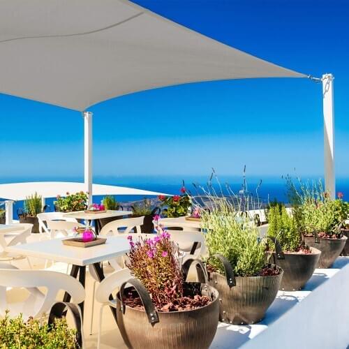 3*4 Meter Waterproof Sunshade Sail Outdoor Garden Swimming Pool Sunshade Net UV Protection Outdoor Shade Sails