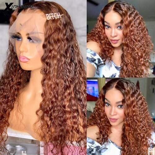 Synthetic Wigs XINHAOZE China