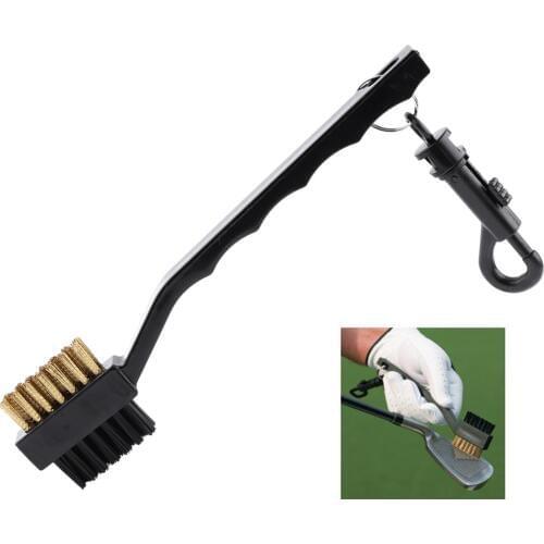 YOSOO Products For Clubs