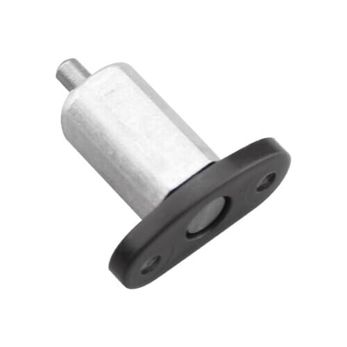 Front Arm Axis Repair Spare Parts Replacement for Dji Mavic Mini 2 Repair Part for Dji Mini 2