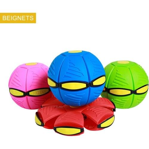 Игрушки для улицы BEIGNETS China At AliExpress