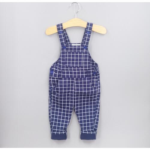 Chumhey Slips For Newborns