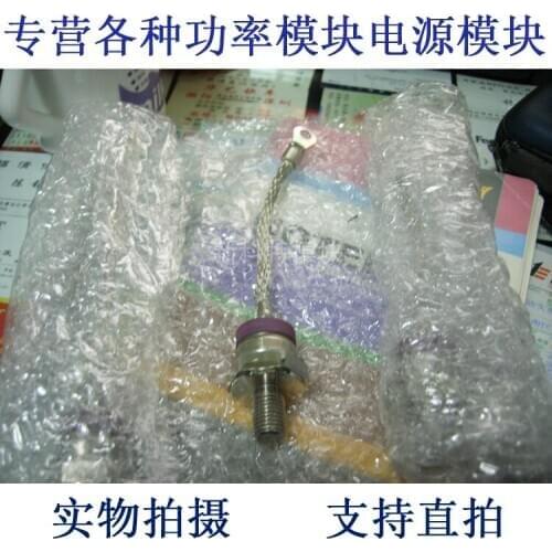 D121N18B EUPEC 121A1800V rectifier diode module