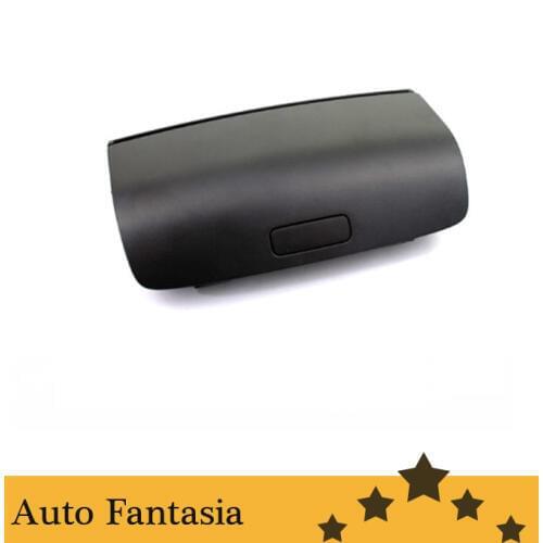 Sunglass holder (black) for Volkswagen tiguan -Free Shipping