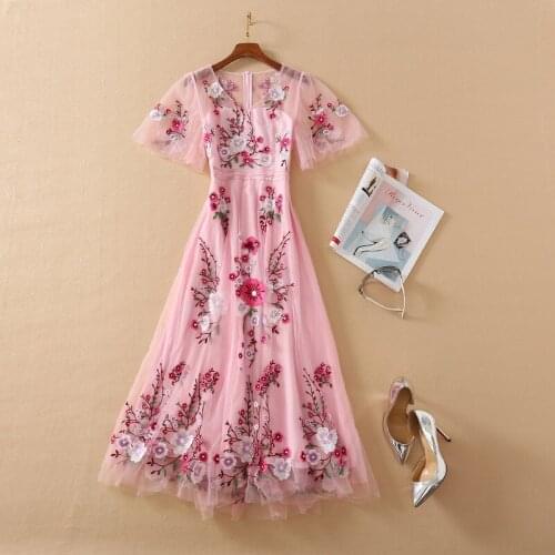 Enjoy Art Womens Clothing