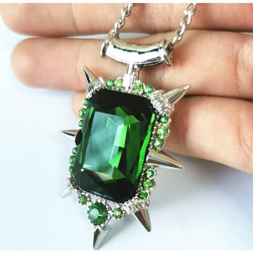 FANTASY UNIVERSE Pendant Chains