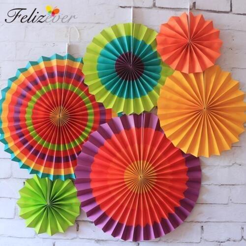 Вееры Felizever China At AliExpress