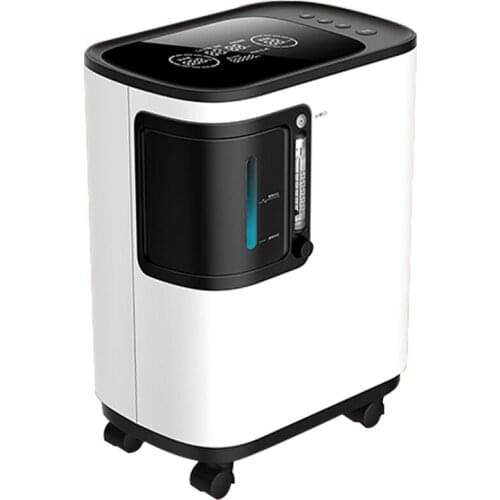 3L oxygen generator 96% oxygen concentration household medical grade oxygen machine Oxygen inhalation machine