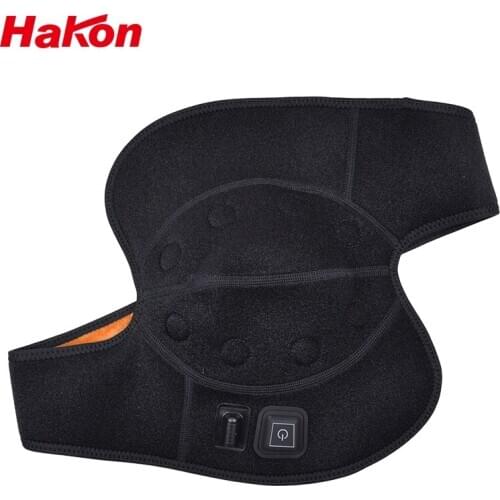 HAKON Knee Braces