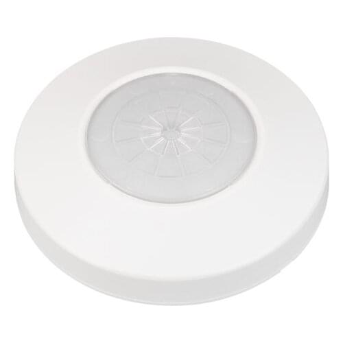 Intelligent arlight Electronic Components