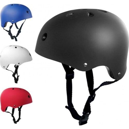 Роликовые коньки Joylife China At AliExpress