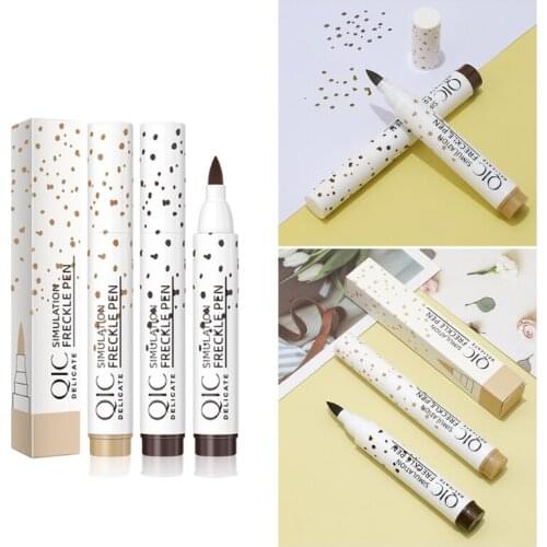 LSHOW Nail Art Tools