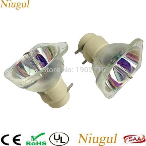 2pcs/lot 230W Moving Head Beam Light Bulb Metal Halogen Lamps Compatible With MSD 7R Platinum7R Lamp Beam Stage Lighting Bulb