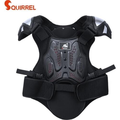 Titanium Alloy Shoulder Guard Multi-purpose Armor Wear-resistant Fall proof Protector For Cross-country Motorcycle Protection